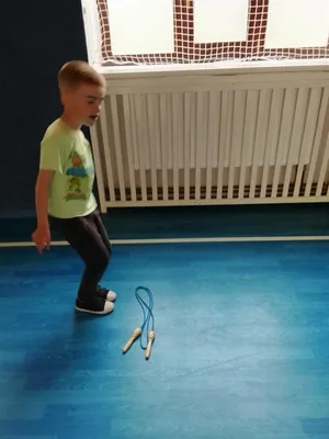 První polovina května u prvňáků, 15. 5. 2026