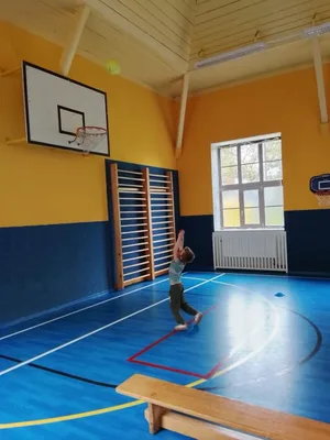 První polovina května u prvňáků, 15. 5. 2026