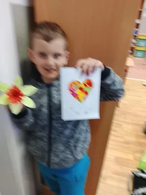 První polovina května u prvňáků, 15. 5. 2026
