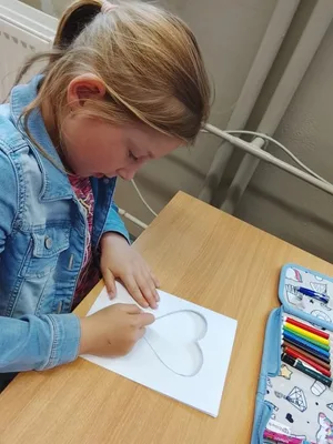 První polovina května u prvňáků, 15. 5. 2026