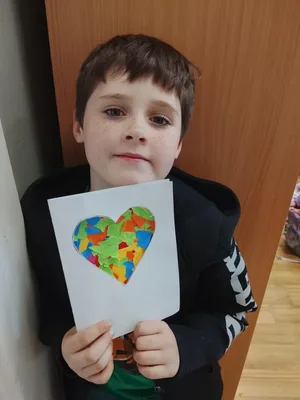 První polovina května u prvňáků, 15. 5. 2026