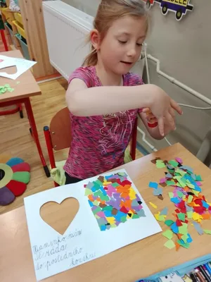 První polovina května u prvňáků, 15. 5. 2026
