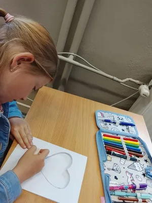 První polovina května u prvňáků, 15. 5. 2026