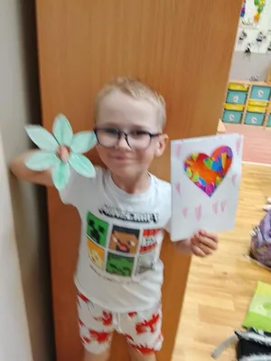 První polovina května u prvňáků, 15. 5. 2026
