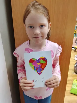 První polovina května u prvňáků, 15. 5. 2026