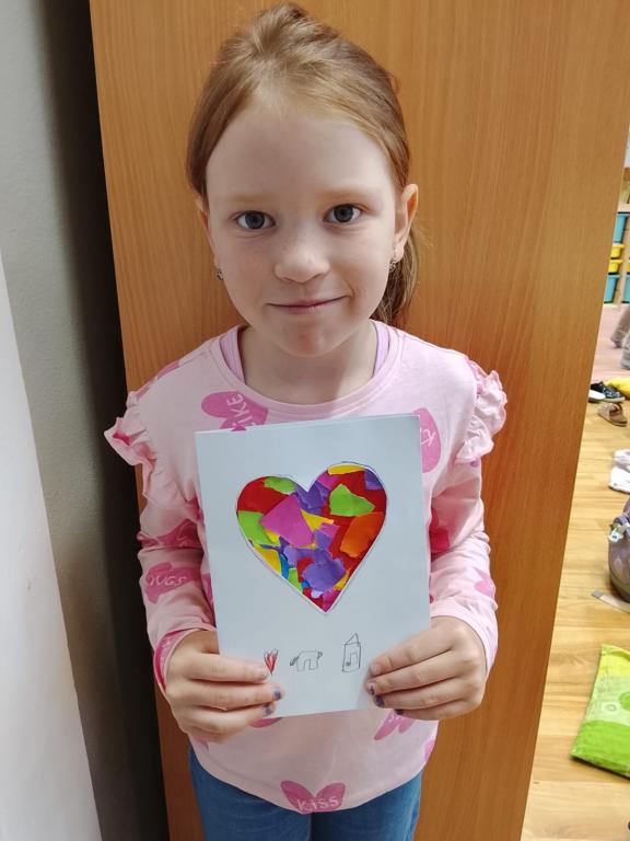 První polovina května u prvňáků, 15. 5. 2026