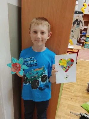 První polovina května u prvňáků, 15. 5. 2026