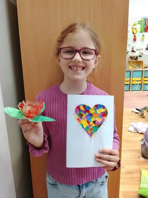 První polovina května u prvňáků, 15. 5. 2026