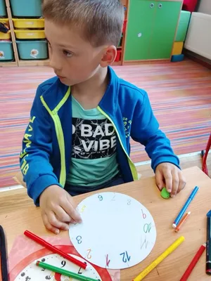 První polovina května u prvňáků, 15. 5. 2026