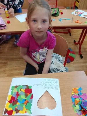 První polovina května u prvňáků, 15. 5. 2026