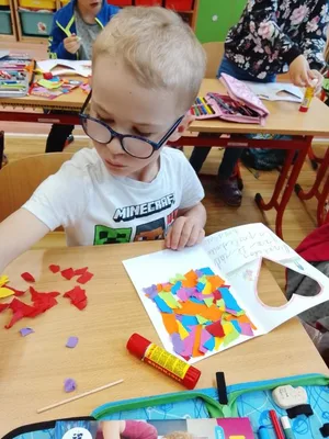 První polovina května u prvňáků, 15. 5. 2026