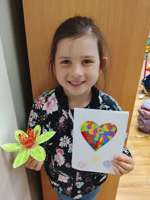 První polovina května u prvňáků, 15. 5. 2026
