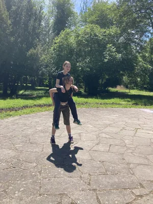 Soutěž mladých zdravotníků okresní kolo v Chrudimi, 20. 5. 2026