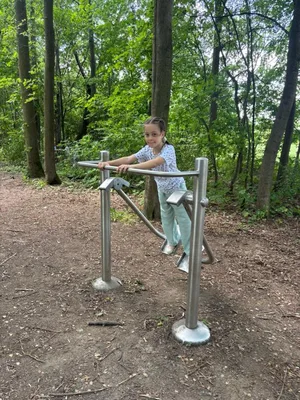 Třicátý pátý týden ve školní družině., 31. 5. 2026