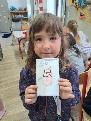 Třicátý pátý týden ve školní družině., 31. 5. 2026