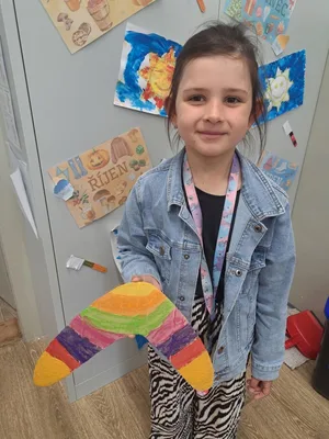 Třicátý třetí týden ve školní družině., 15. 5. 2026