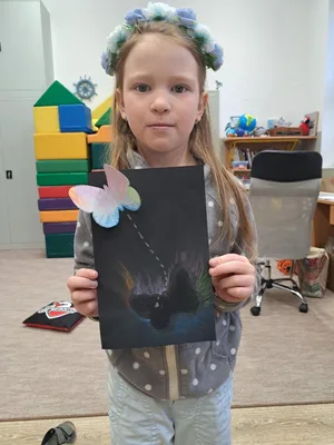 Třicátý třetí týden ve školní družině., 15. 5. 2026