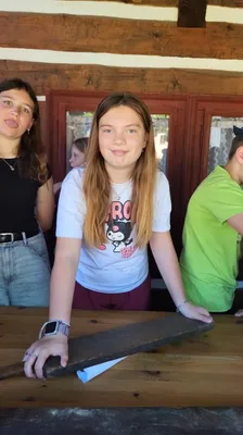 Věda a tradice, 26. 5. 2026