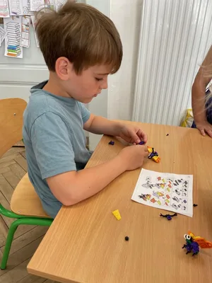 A takhle jsme si užili předposlední den ve druhé třídě, 25. 6. 2026
