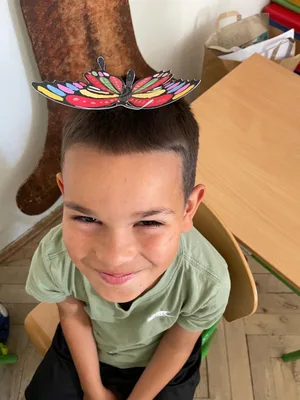 A takhle jsme si užili předposlední den ve druhé třídě, 25. 6. 2026