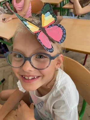 A takhle jsme si užili předposlední den ve druhé třídě, 25. 6. 2026