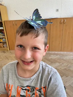 A takhle jsme si užili předposlední den ve druhé třídě, 25. 6. 2026