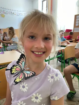 A takhle jsme si užili předposlední den ve druhé třídě, 25. 6. 2026