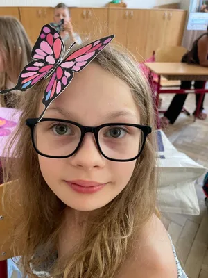 A takhle jsme si užili předposlední den ve druhé třídě, 25. 6. 2026