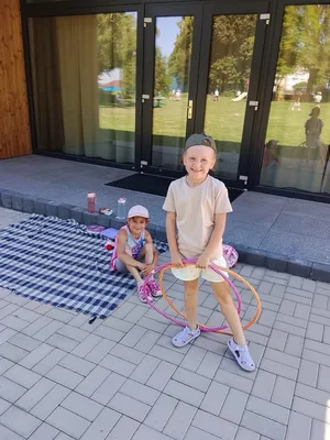AHOJ, 1. TŘÍDO anebo konec června u prvňáků a KRÁSNÉ PRÁZDNINY VŠEM!!!, 29. 6. 2026