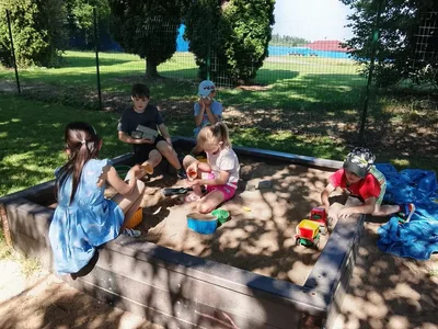 AHOJ, 1. TŘÍDO anebo konec června u prvňáků a KRÁSNÉ PRÁZDNINY VŠEM!!!, 29. 6. 2026