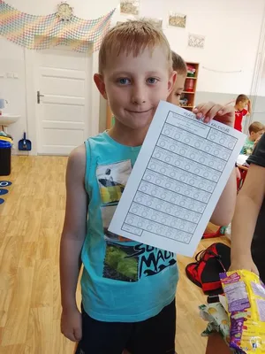 AHOJ, 1. TŘÍDO anebo konec června u prvňáků a KRÁSNÉ PRÁZDNINY VŠEM!!!, 29. 6. 2026