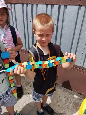 AHOJ, 1. TŘÍDO anebo konec června u prvňáků a KRÁSNÉ PRÁZDNINY VŠEM!!!, 29. 6. 2026