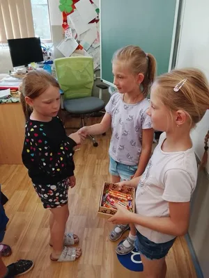 AHOJ, 1. TŘÍDO anebo konec června u prvňáků a KRÁSNÉ PRÁZDNINY VŠEM!!!, 29. 6. 2026