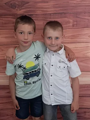 Červen u (již velkých) prvňáků:-), 19. 6. 2026
