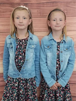 Červen u (již velkých) prvňáků:-), 19. 6. 2026
