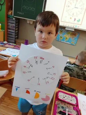 Červen u (již velkých) prvňáků:-), 19. 6. 2026
