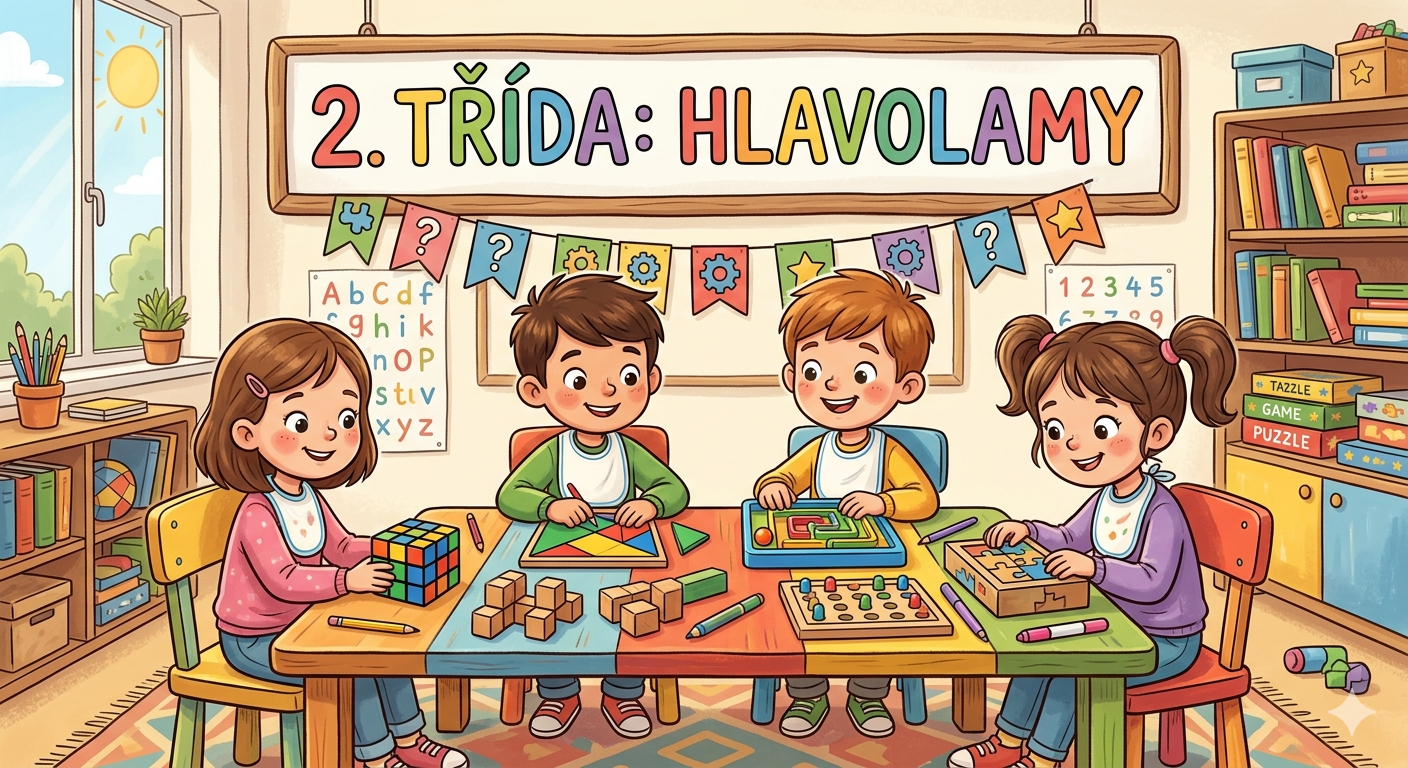 Den dětí 5.6.2026, 5. 6. 2026