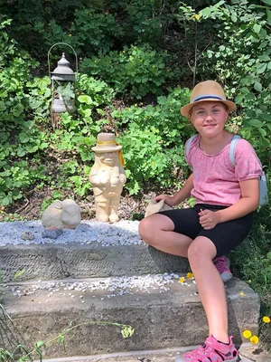 Družinový výšlap na Zbožnov., 26. 6. 2026
