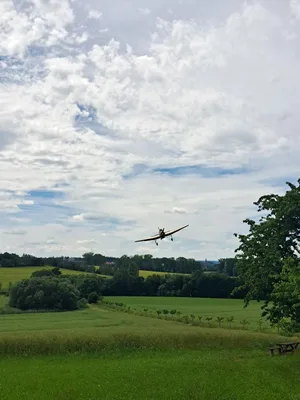 Družinový výšlap na Zbožnov., 26. 6. 2026