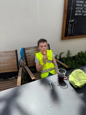 Družinový výšlap na Zbožnov., 26. 6. 2026
