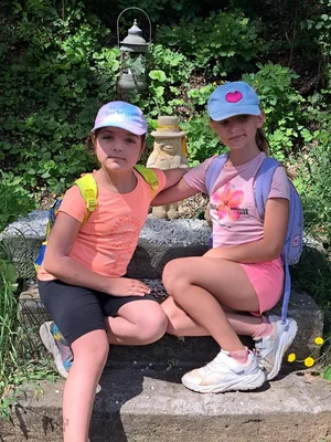 Družinový výšlap na Zbožnov., 26. 6. 2026