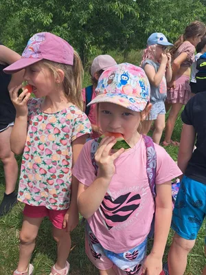 Družinový výšlap na Zbožnov., 26. 6. 2026