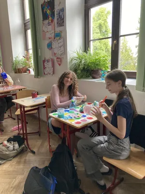 Ekologie a zužitkování plastových lahví, 1. 6. 2026