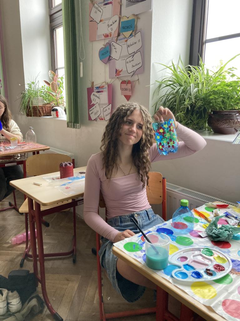 Ekologie a zužitkování plastových lahví, 1. 6. 2026