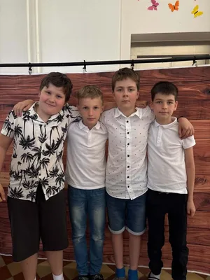 Fotokoutek 2026, 8. 6. 2026