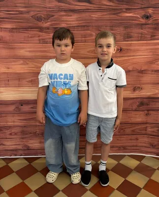 Fotokoutek 2026, 8. 6. 2026