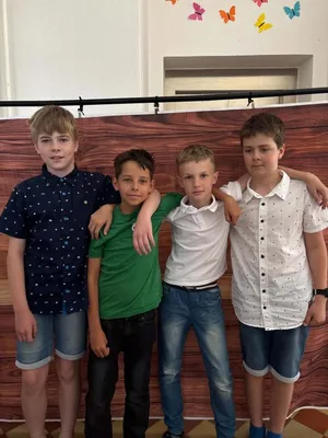 Fotokoutek 2026, 8. 6. 2026