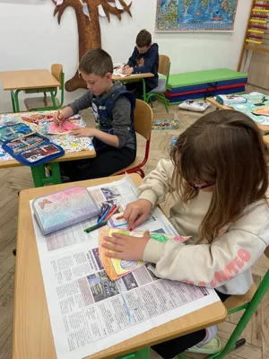Kdo si dá pizzu?, 5. 6. 2026