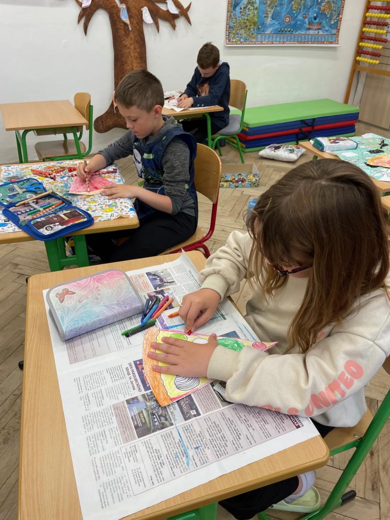 Kdo si dá pizzu?, 5. 6. 2026