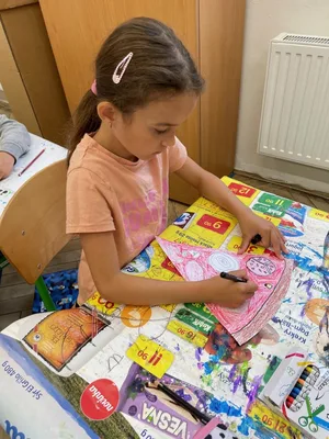 Kdo si dá pizzu?, 5. 6. 2026